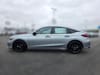 9 thumbnail image of  2026 Honda Civic Hatchback Sport