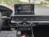 19 thumbnail image of  2026 Honda Civic Hatchback Sport