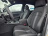 23 thumbnail image of  2026 Honda Civic Hatchback Sport