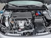25 thumbnail image of  2026 Honda Civic Hatchback Sport