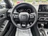 20 thumbnail image of  2026 Honda Civic Hatchback Sport