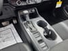 18 thumbnail image of  2026 Honda Civic Hatchback Sport