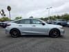 5 thumbnail image of  2026 Honda Civic Hatchback Sport