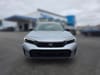 3 thumbnail image of  2026 Honda Civic Hatchback Sport