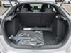 13 thumbnail image of  2026 Honda Civic Hatchback Sport
