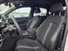 23 thumbnail image of  2026 Honda Civic Hatchback Sport