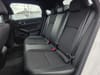 14 thumbnail image of  2026 Honda Civic Hatchback Sport