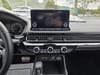 19 thumbnail image of  2026 Honda Civic Hatchback Sport