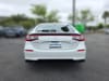 7 thumbnail image of  2026 Honda Civic Hatchback Sport