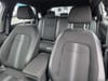 24 thumbnail image of  2026 Honda Civic Hatchback Sport