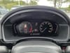 21 thumbnail image of  2026 Honda Civic Hatchback Sport