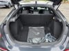13 thumbnail image of  2026 Honda Civic Hatchback Sport