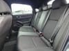 14 thumbnail image of  2026 Honda Civic Hatchback Sport