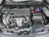 25 thumbnail image of  2026 Honda Civic Hatchback Sport