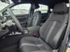 23 thumbnail image of  2026 Honda Civic Hatchback Sport