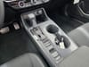 18 thumbnail image of  2026 Honda Civic Hatchback Sport