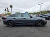 5 thumbnail image of  2026 Honda Civic Hatchback Sport