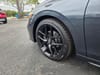 10 thumbnail image of  2026 Honda Civic Hatchback Sport
