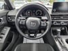 20 thumbnail image of  2026 Honda Civic Hatchback Sport