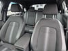 24 thumbnail image of  2026 Honda Civic Hatchback Sport