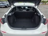13 thumbnail image of  2026 Honda Civic Hatchback Sport