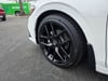10 thumbnail image of  2026 Honda Civic Hatchback Sport