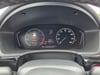 21 thumbnail image of  2026 Honda Civic Hatchback Sport