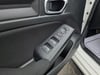 22 thumbnail image of  2026 Honda Civic Hatchback Sport