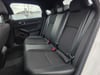 14 thumbnail image of  2026 Honda Civic Hatchback Sport