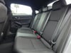 14 thumbnail image of  2026 Honda Civic Hatchback Sport