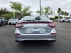7 thumbnail image of  2026 Honda Civic Hatchback Sport