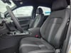 23 thumbnail image of  2026 Honda Civic Hatchback Sport