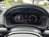21 thumbnail image of  2026 Honda Civic Hatchback Sport