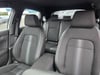 24 thumbnail image of  2026 Honda Civic Hatchback Sport