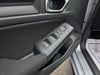 22 thumbnail image of  2026 Honda Civic Hatchback Sport