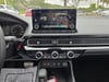 19 thumbnail image of  2026 Honda Civic Hatchback Sport
