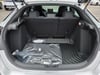 13 thumbnail image of  2026 Honda Civic Hatchback Sport