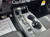 18 thumbnail image of  2026 Honda Civic Hatchback Sport
