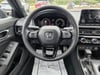 20 thumbnail image of  2026 Honda Civic Hatchback Sport