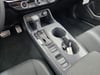 18 thumbnail image of  2026 Honda Civic Hatchback Sport