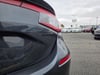 11 thumbnail image of  2026 Honda Civic Hatchback Sport