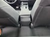 16 thumbnail image of  2026 Honda Civic Hatchback Sport