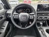 20 thumbnail image of  2026 Honda Civic Hatchback Sport