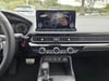 19 thumbnail image of  2026 Honda Civic Hatchback Sport
