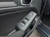 22 thumbnail image of  2026 Honda Civic Hatchback Sport