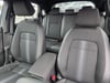 24 thumbnail image of  2026 Honda Civic Hatchback Sport