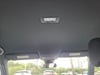 17 thumbnail image of  2026 Honda Civic Hatchback Sport