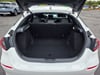 13 thumbnail image of  2026 Honda Civic Hatchback Sport