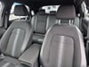 24 thumbnail image of  2026 Honda Civic Hatchback Sport
