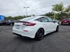 6 thumbnail image of  2026 Honda Civic Hatchback Sport